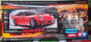 1/10 Mazda RX-7 TT-02D 4x4 Drift Spec Kit TAM58648A