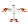 Apprentice STS 1.5m RTF Basic Smart Trainer with SAFE EFL370001