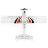 Apprentice STS 1.5m RTF Basic Smart Trainer with SAFE EFL370001