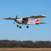 Apprentice STS 1.5m RTF Basic Smart Trainer with SAFE EFL370001