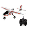 AeroScout S 2 1.1m RTF Basic with SAFE HBZ380001