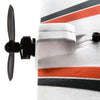 AeroScout S 2 1.1m RTF Basic with SAFE HBZ380001