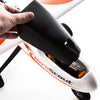 AeroScout S 2 1.1m RTF Basic with SAFE HBZ380001