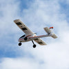 AeroScout S 2 1.1m RTF Basic with SAFE HBZ380001