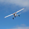 AeroScout S 2 1.1m RTF Basic with SAFE HBZ380001