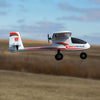 AeroScout S 2 1.1m RTF Basic with SAFE HBZ380001
