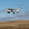 AeroScout S 2 1.1m RTF Basic with SAFE HBZ380001
