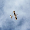 AeroScout S 2 1.1m RTF Basic with SAFE HBZ380001