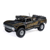 LOS03049 1/10 Ford F100 Baja Rey 2.0 4X4 Brushless RTR, Isenhouer Brothers