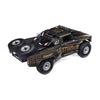 LOS03049 1/10 Ford F100 Baja Rey 2.0 4X4 Brushless RTR, Isenhouer Brothers