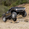 LOS03049 1/10 Ford F100 Baja Rey 2.0 4X4 Brushless RTR, Isenhouer Brothers