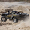 LOS03049 1/10 Ford F100 Baja Rey 2.0 4X4 Brushless RTR, Isenhouer Brothers