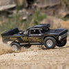 LOS03049 1/10 Ford F100 Baja Rey 2.0 4X4 Brushless RTR, Isenhouer Brothers