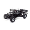 LOS03049 1/10 Ford F100 Baja Rey 2.0 4X4 Brushless RTR, Isenhouer Brothers