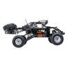 LOS03049 1/10 Ford F100 Baja Rey 2.0 4X4 Brushless RTR, Isenhouer Brothers