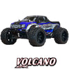 Redcat Volcano EPX RC Truck - 1:10 Brushed Elelectric Monster Truck