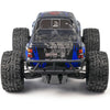 Redcat Volcano EPX RC Truck - 1:10 Brushed Elelectric Monster Truck