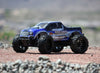 Redcat Volcano EPX RC Truck - 1:10 Brushed Elelectric Monster Truck