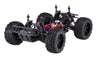 Redcat Volcano EPX RC Truck - 1:10 Brushed Elelectric Monster Truck