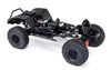 1/6 SCX6 Trail Honcho 4X4 RTR Brushed Rock Crawler, Sand