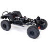 1/6 SCX6 Trail Honcho 4X4 RTR Brushed Rock Crawler, Sand