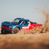 1/8 MOJAVE 4S 4X4 RTR Brushless Desert Truck ARA4404