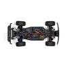 1/8 MOJAVE 4S 4X4 RTR Brushless Desert Truck ARA4404