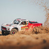 1/8 MOJAVE 4S 4X4 RTR Brushless Desert Truck ARA4404
