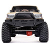 1/6 SCX6 Trail Honcho 4X4 RTR Brushed Rock Crawler, Sand