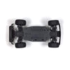 1/8 MOJAVE 4S 4X4 RTR Brushless Desert Truck ARA4404