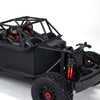 1/8 MOJAVE 4S 4X4 RTR Brushless Desert Truck ARA4404