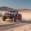 1/8 MOJAVE 4S 4X4 RTR Brushless Desert Truck ARA4404