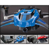 TRAXXAS LATRAX ALIAS CAMERA 720P HD 12MP