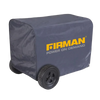 MODEL: 1009 LARGE SIZE PORTABLE GENERATOR COVER