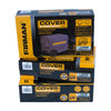 MODEL: 1009 LARGE SIZE PORTABLE GENERATOR COVER