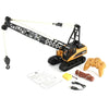 HUINA 1572 RC CRANE (2022 MODEL)