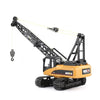 HUINA 1572 RC CRANE (2022 MODEL)