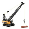 HUINA 1572 RC CRANE (2022 MODEL)