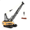 HUINA 1572 RC CRANE (2022 MODEL)