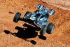 BANDIT 1/10 SCALE ELECTRIC BUGGY