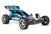 BANDIT 1/10 SCALE ELECTRIC BUGGY