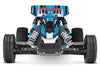 BANDIT 1/10 SCALE ELECTRIC BUGGY