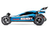 BANDIT 1/10 SCALE ELECTRIC BUGGY