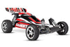 BANDIT 1/10 SCALE ELECTRIC BUGGY