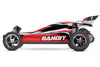 BANDIT 1/10 SCALE ELECTRIC BUGGY