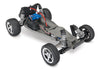 BANDIT 1/10 SCALE ELECTRIC BUGGY