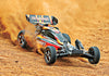 BANDIT VXL 1/10 SCALE BRUSHLESS BUGGY