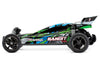 BANDIT VXL 1/10 SCALE BRUSHLESS BUGGY