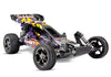 BANDIT VXL 1/10 SCALE BRUSHLESS BUGGY