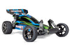 BANDIT VXL 1/10 SCALE BRUSHLESS BUGGY